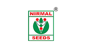 Nsrr 676 seeds